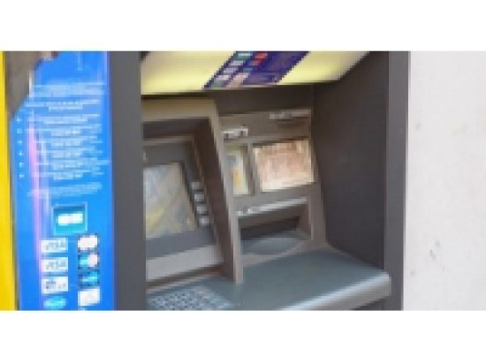 Arnaque &agrave; la carte bancaire dans le 8e arrondissement de Lyon