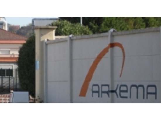 Les salariés de Kem One reçus au ministère du Redressement productif Les salariés de Kem One reçus au ministère du Redressement productif