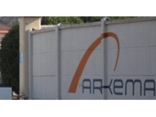 Les salariés de Kem One reçus ce jeudi au ministère du redressement productif Les salariés de Kem One reçus ce jeudi au ministère du redressement productif