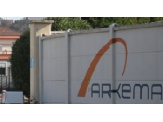 Lyon : les syndicats de Kem One satisfaits de leur rendez-vous chez Montebourg Lyon : les syndicats de Kem One satisfaits de leur rendez-vous chez Montebourg