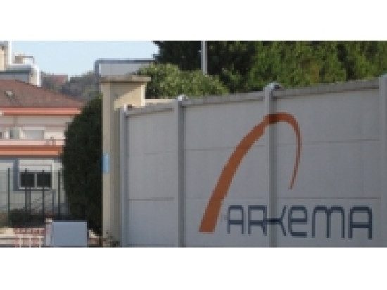 Kem One : les éventuels repreneurs ont jusqu'à vendredi pour déposer leur dossier Kem One : les éventuels repreneurs ont jusqu'à vendredi pour déposer leur dossier