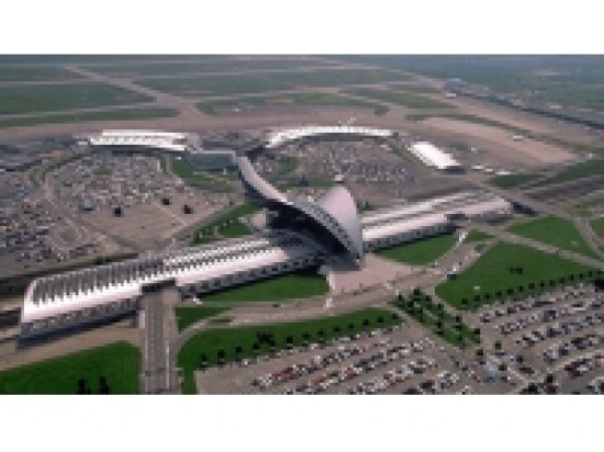 Gr&egrave;ve chez Air France : la compagnie propose d'&eacute;changer les billets