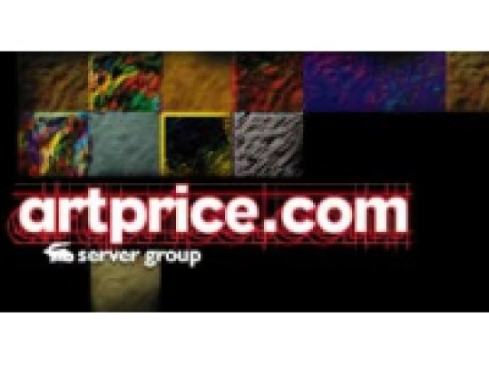 Le lyonnais Artprice boost&eacute; en bourse par des rumeurs venues d'Asie