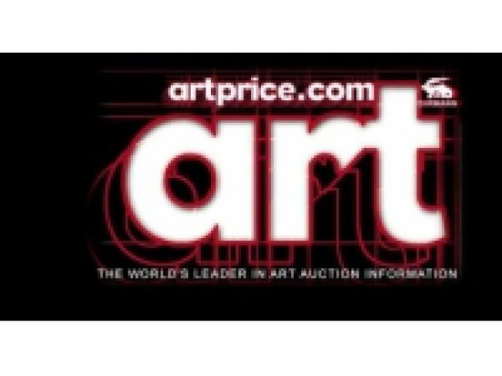Artprice, la soci&eacute;t&eacute; de Thierry Ehrmann, bient&ocirc;t aux Etats-Unis