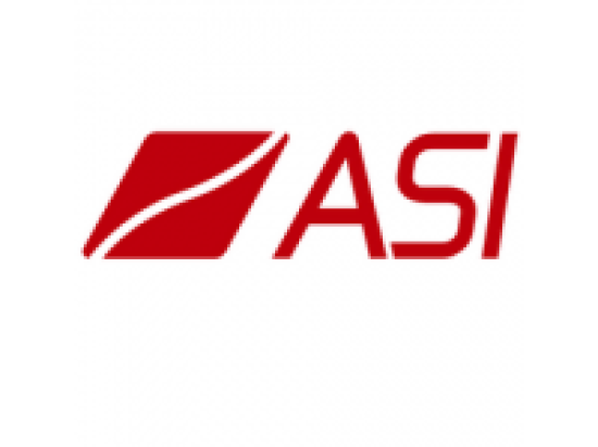 L'agence ASI Rhône-Alpes emménage à Limonest et lance un recrutement L'agence ASI Rhône-Alpes emménage à Limonest et lance un recrutement