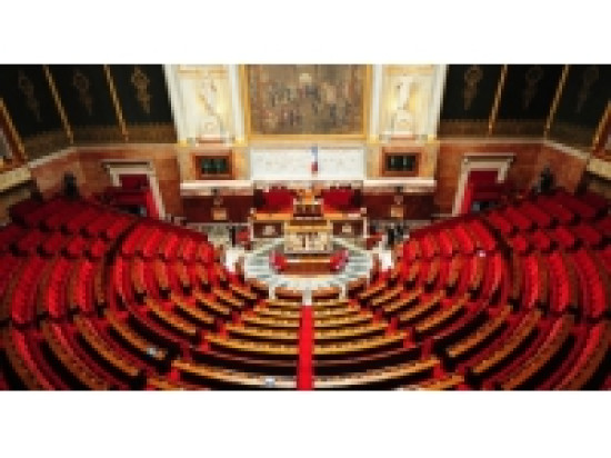 Fin de la campagne pour les élections législatives Fin de la campagne pour les élections législatives