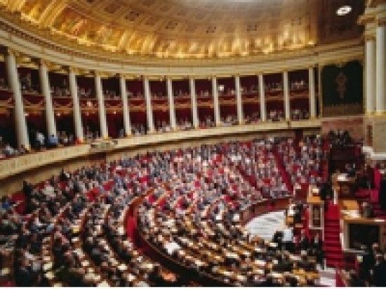 Rentrée parlementaire pour les députés du Rhône Rentrée parlementaire pour les députés du Rhône