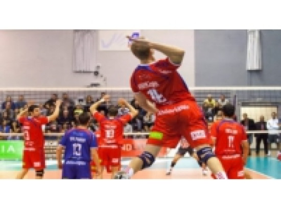 L'ASUL oppos&eacute; &agrave; Narbonne samedi