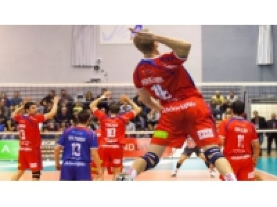 Début des play-offs ce vendredi pour l'ASUL qui reçoit Ajaccio Début des play-offs ce vendredi pour l'ASUL qui reçoit Ajaccio