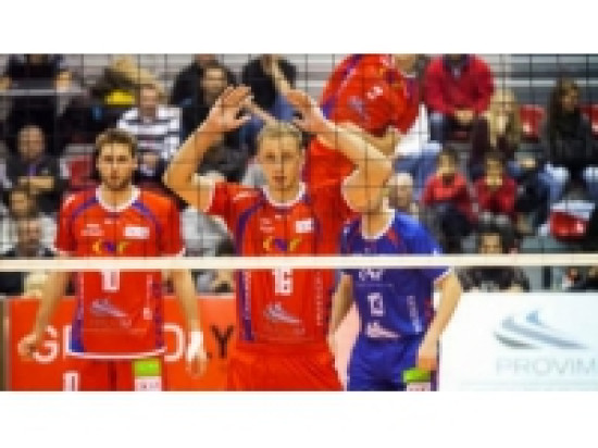 Play-offs : l'ASUL veut la victoire à Ajaccio ce mardi Play-offs : l'ASUL veut la victoire à Ajaccio ce mardi