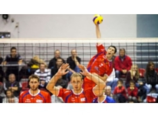 Play-offs : l'ASUL veut décrocher son ticket pour les demi-finales ! Play-offs : l'ASUL veut décrocher son ticket pour les demi-finales !