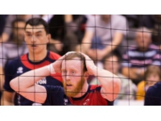 L'ASUL sombre à Paris (3-0) L'ASUL sombre à Paris (3-0)