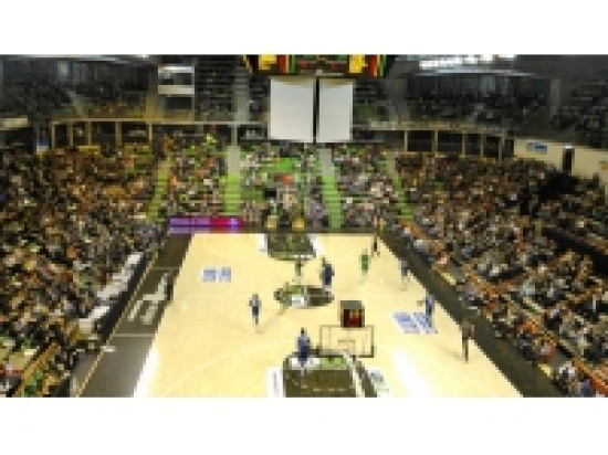 Astroballe-Alain Gilles : c'est non pour Jean-Paul Bret !