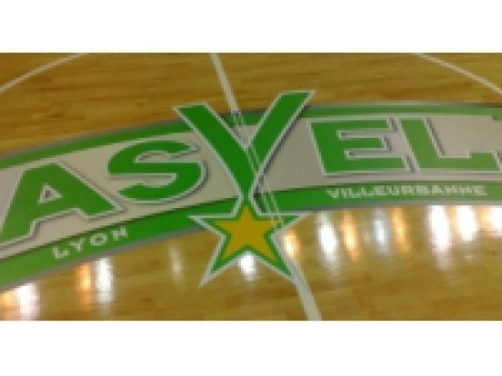 Calendrier : les dirigeants de l'ASVEL haussent le ton Calendrier : les dirigeants de l'ASVEL haussent le ton