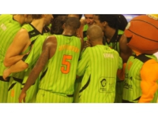 Pro A : l'ASVEL en déplacement à Limoges ce lundi soir Pro A : l'ASVEL en déplacement à Limoges ce lundi soir