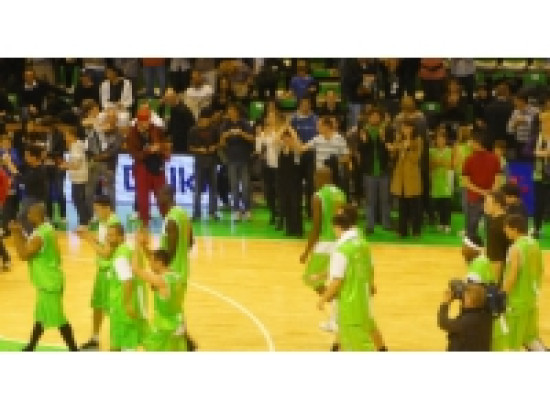 Le sport à suivre ce week-end Le sport à suivre ce week-end