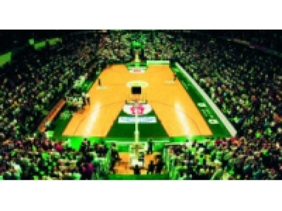 L'ASVEL termine la saison de Pro A sur une bonne note L'ASVEL termine la saison de Pro A sur une bonne note