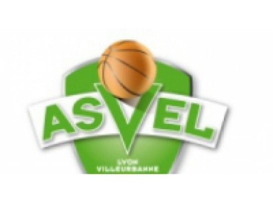 Une victoire et une d&eacute;faite pour les matchs amicaux de l'ASVEL