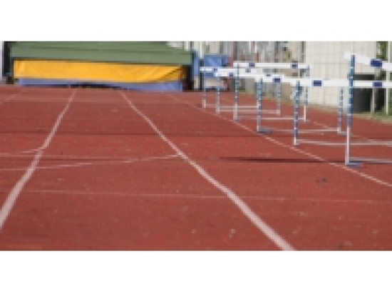 Du sport &agrave; l'&eacute;cole ce mercredi