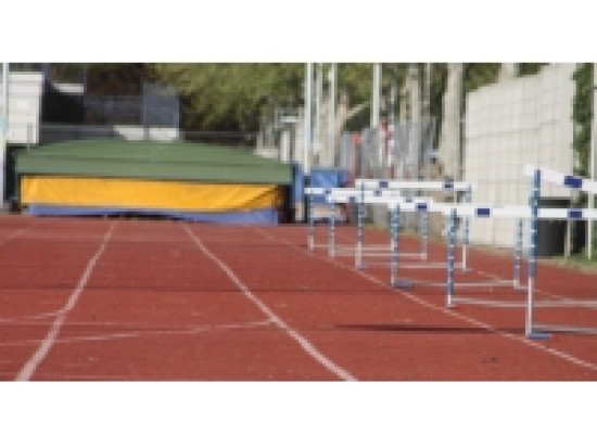 Six lyonnais participeront aux Jeux M&eacute;diterran&eacute;ens