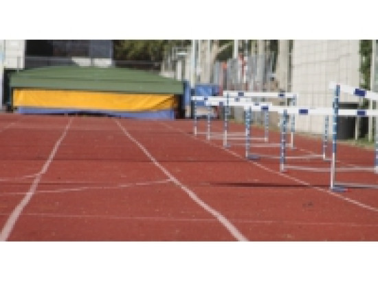 Belle performance pour deux Lyonnais aux championnats d'Europe à Helsinki Belle performance pour deux Lyonnais aux championnats d'Europe à Helsinki