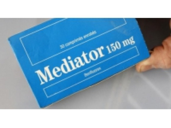 M&eacute;diator : dans le Nord Is&egrave;re, de nouveaux malades demandent compensation