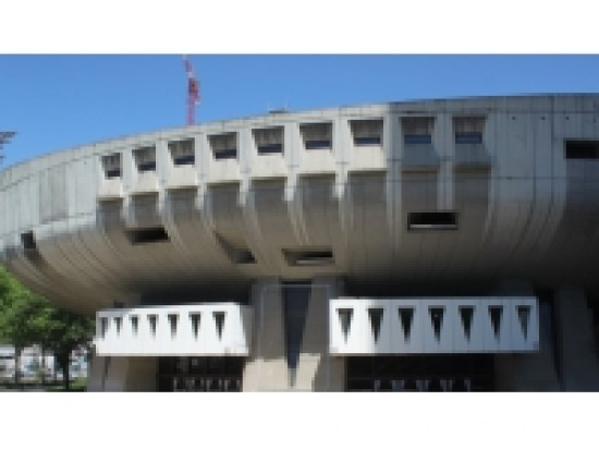 Auditorium de Lyon : le récital de Krystian Zimerman annulé Auditorium de Lyon : le récital de Krystian Zimerman annulé