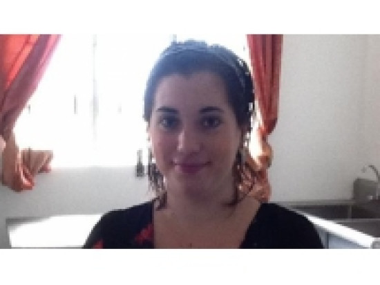 Trafic de subutex : l'avocat d'Aurore Gros-Coissy va demander un procès séparé Trafic de subutex : l'avocat d'Aurore Gros-Coissy va demander un procès séparé