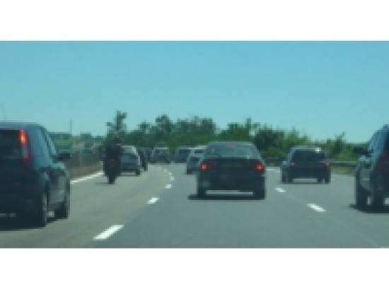 Bison Fut&eacute; voit orange vendredi, et rouge samedi