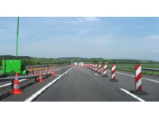 4000 personnes ont foulé l'A89 dans le Rhône 4000 personnes ont foulé l'A89 dans le Rhône