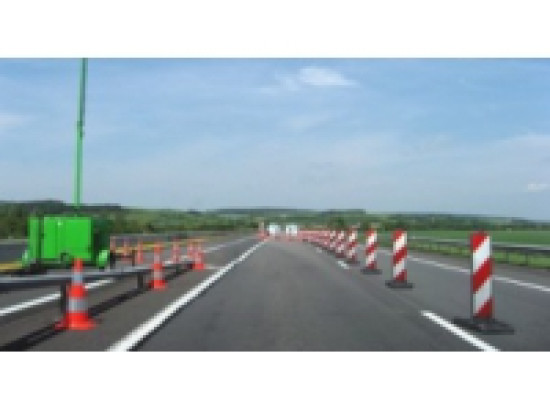 L'A89 et l'A6 seront reli&eacute;es en 2017