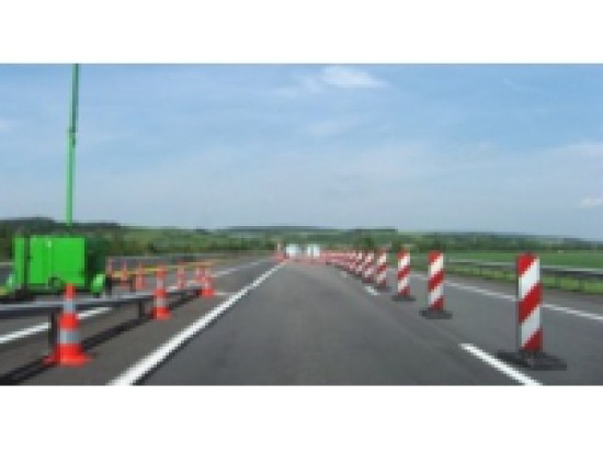 Rhône : les fouilles archéologiques du chantier de l'A466 ouvertes au public samedi prochain Rhône : les fouilles archéologiques du chantier de l'A466 ouvertes au public samedi prochain