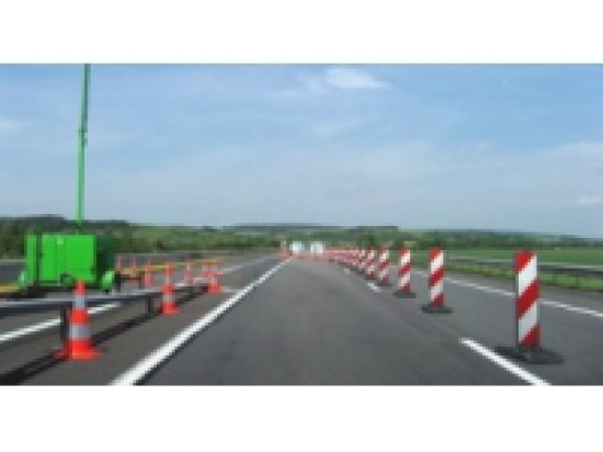 Lyon : fermetures nocturnes pour l'A46 Sud Lyon : fermetures nocturnes pour l'A46 Sud