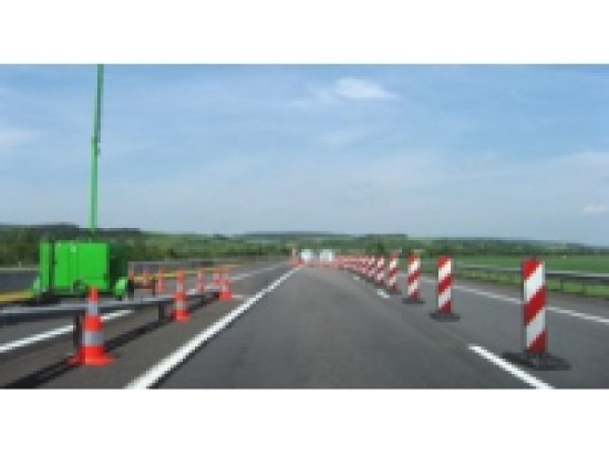 A43 : des coupures nocturnes les 12 et 13 pour des travaux d'assainissement A43 : des coupures nocturnes les 12 et 13 pour des travaux d'assainissement