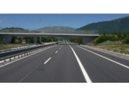 Il roulait à 211 km/h sur l'A43 ! Il roulait à 211 km/h sur l'A43 !