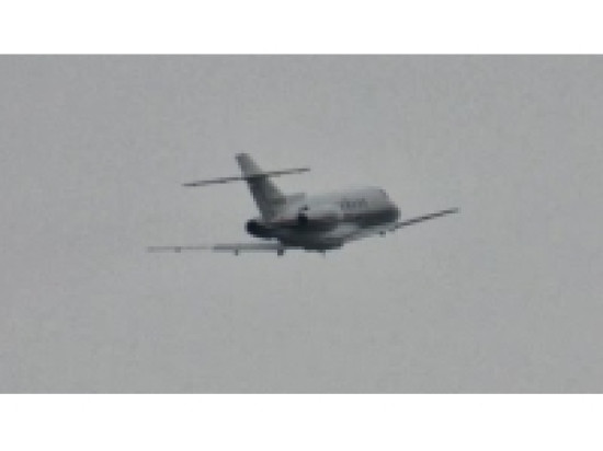 13e jour de grève des pilotes d'Air France ce samedi 13e jour de grève des pilotes d'Air France ce samedi