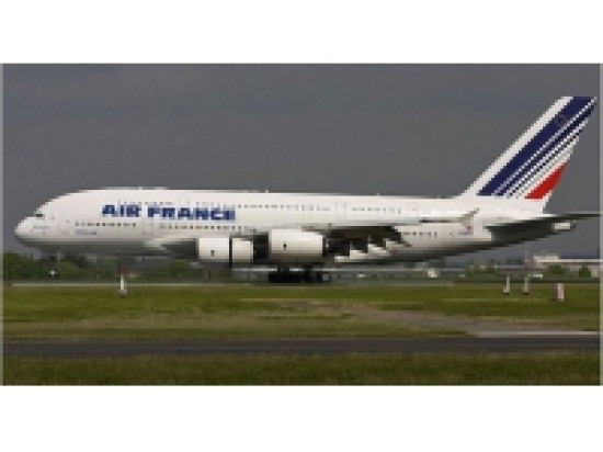 Fin des perturbations dans le trafic aérien Fin des perturbations dans le trafic aérien