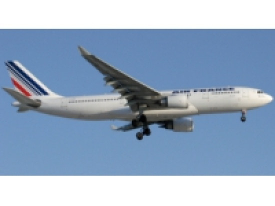 Vols vers les USA : s&eacute;curit&eacute; renforc&eacute;e dans les a&eacute;roports fran&ccedil;ais ; Lyon-Saint-Exup&eacute;ry pas concern&eacute;