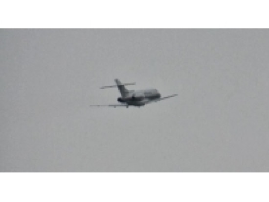 Aéroport Saint-Exupéry : la grève des contrôleurs aériens reportée Aéroport Saint-Exupéry : la grève des contrôleurs aériens reportée