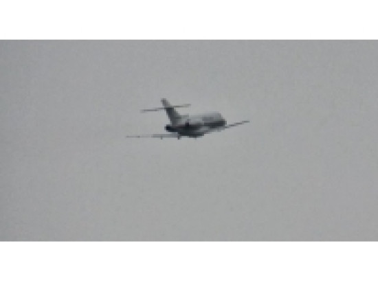 Aéroport Saint-Exupéry : la grève des pilotes a été levée Aéroport Saint-Exupéry : la grève des pilotes a été levée