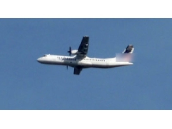 Aéroports de Lyon : la Lufthansa annule des vols jeudi Aéroports de Lyon : la Lufthansa annule des vols jeudi