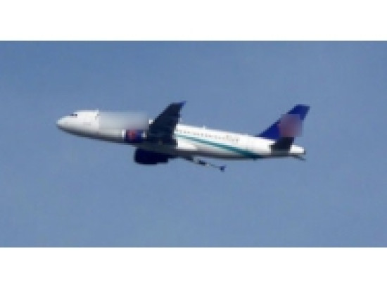 Grève des pilotes chez Lufthansa : quelques perturbations à Lyon à partir de mercredi