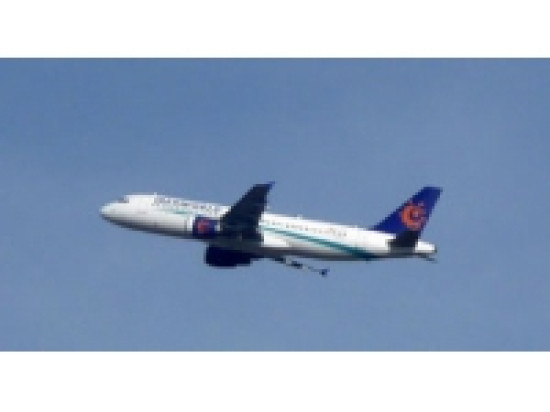 Des retards à prévoir jeudi à l'aéroport St Exupéry Des retards à prévoir jeudi à l'aéroport St Exupéry