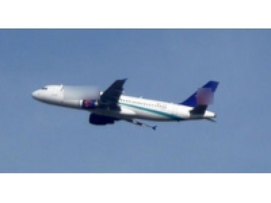 Gr&egrave;ve des contr&ocirc;leurs a&eacute;riens : moins de perturbations que pr&eacute;vu &agrave; l'a&eacute;roport Lyon-Saint-Exup&eacute;ry