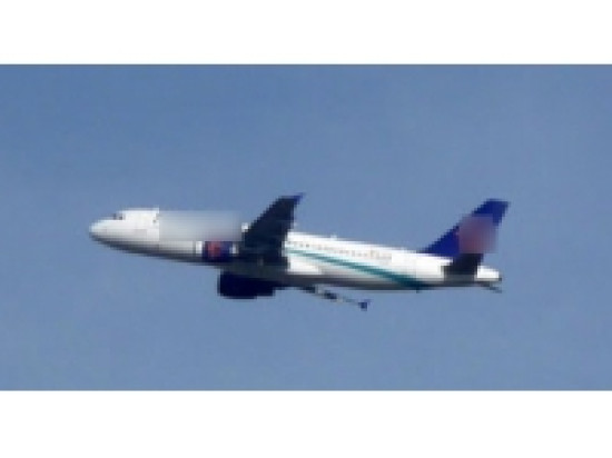 L'&eacute;quipage n'est pas l&agrave;, les passagers d'un avion Lyon-S&eacute;ville bloqu&eacute;s &agrave; l'a&eacute;roport de Saint-Exup&eacute;ry