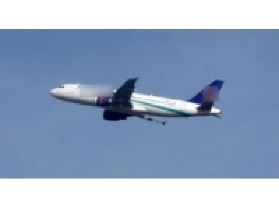 Hop ! relance finalement sa liaison a&eacute;rienne Limoges-Lyon