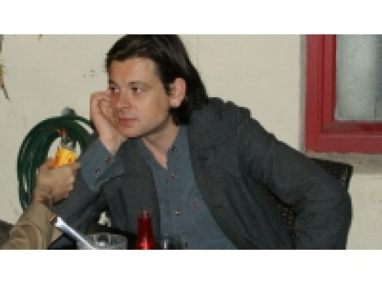 Benjamin Biolay : le caladois prend la d&eacute;fense de Zaz