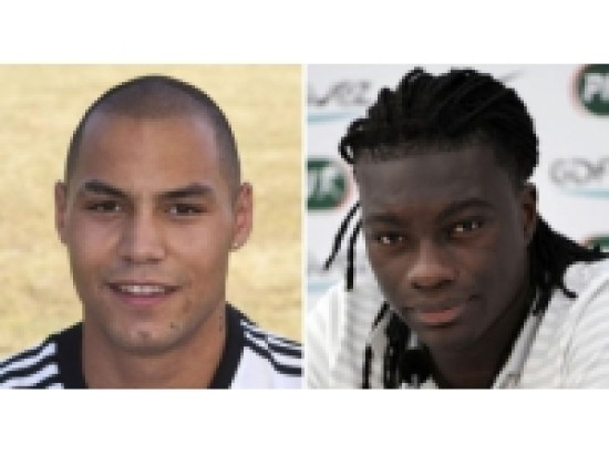 Gomis et Benalouane présentés au parquet vendredi Gomis et Benalouane présentés au parquet vendredi