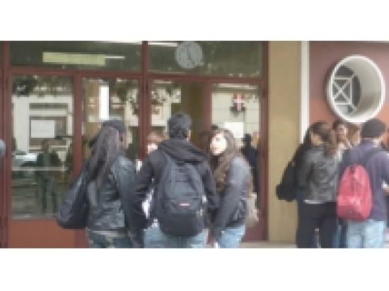 Apprentissage : l'Etat s'investit dans la Région Apprentissage : l'Etat s'investit dans la Région