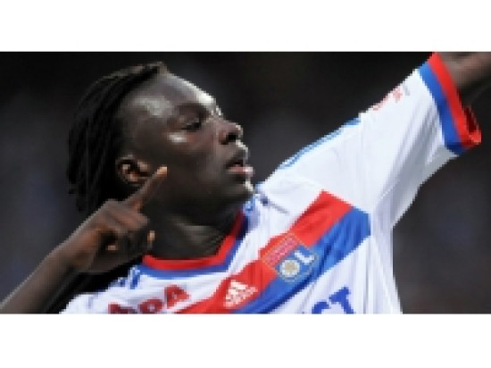 Football : Lyon et Paris toujours au coude à coude en tête du championnat... Football : Lyon et Paris toujours au coude à coude en tête du championnat...